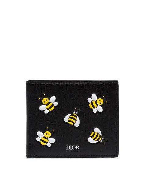 dior homme accessories